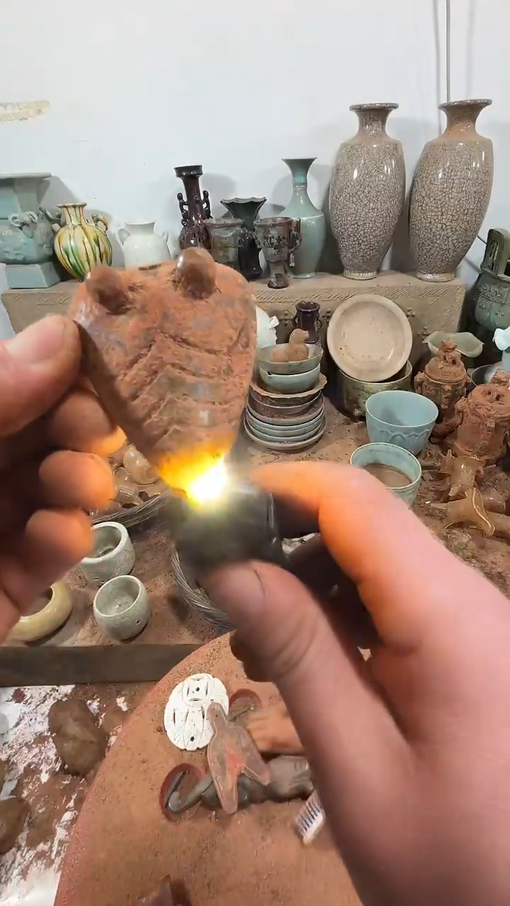 未镶嵌和田玉（糖玉）挂件小*玉器玉器玉器玉器