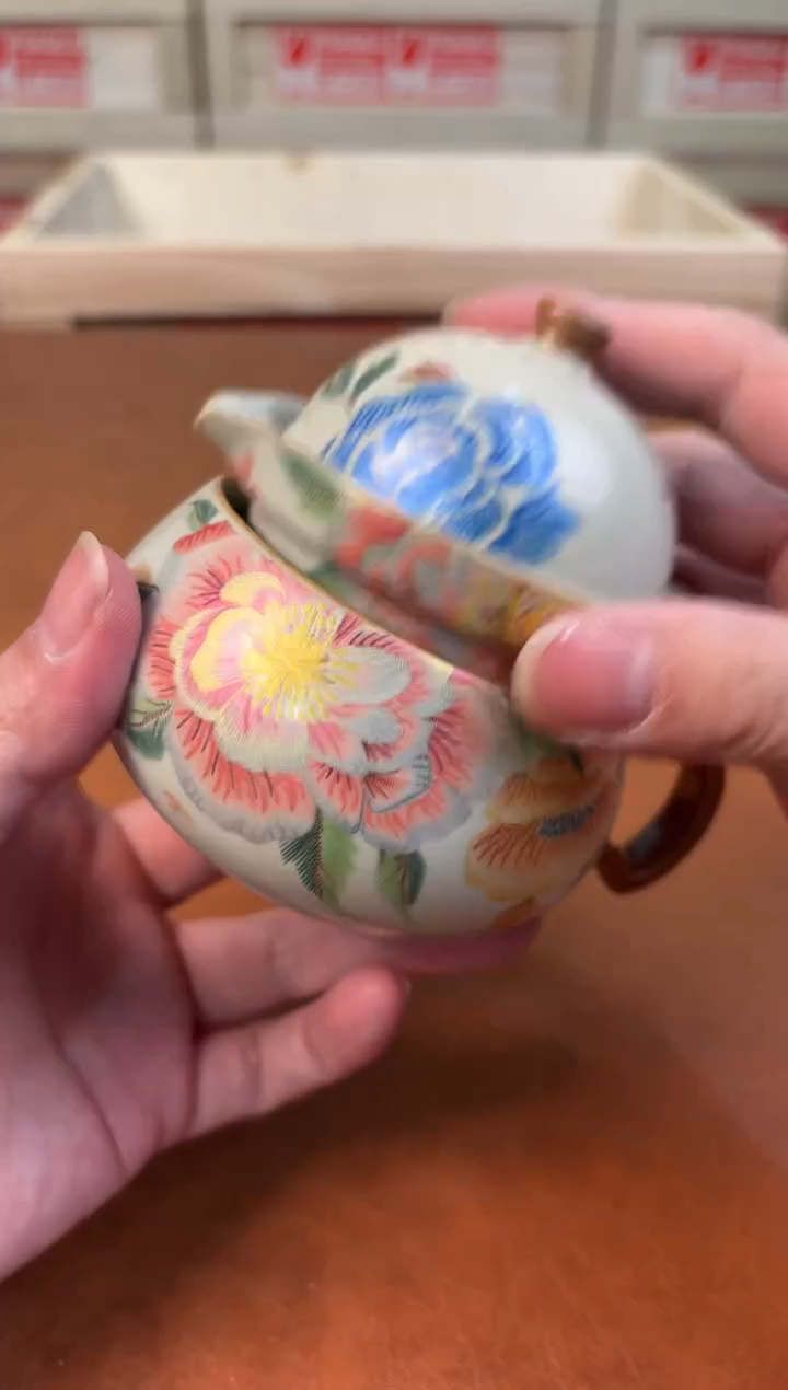 @@@@@@@@@@@@@茶具5943