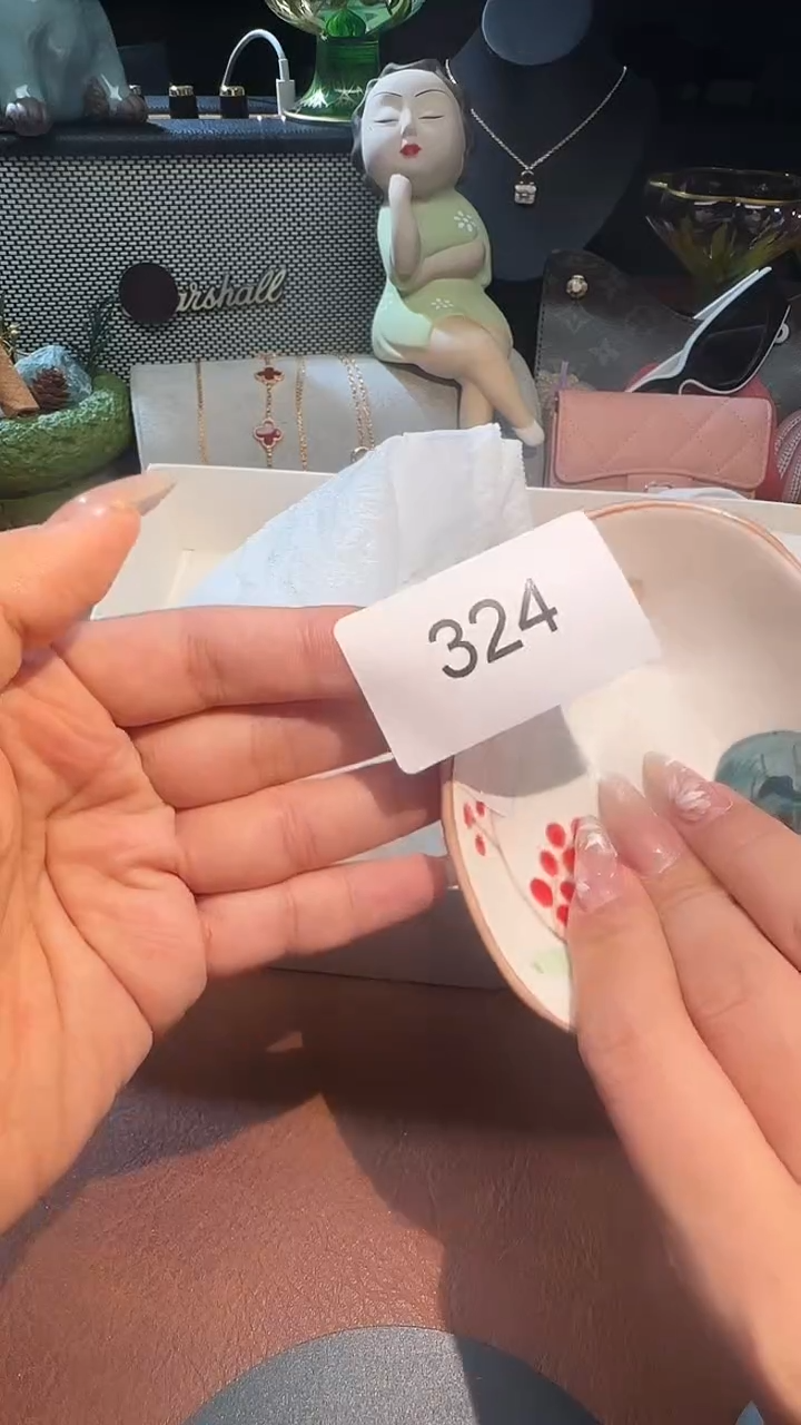 瓷片瓷片瓷片瓷片瓷片