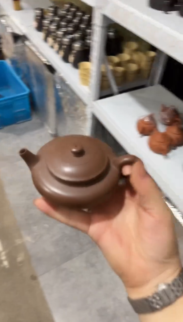 11111111111111111111111