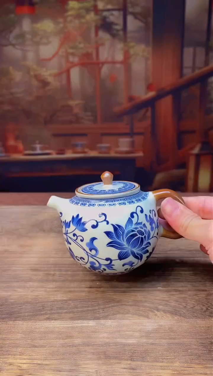 【闪购商品】@@@@@@@@@@@@@@@