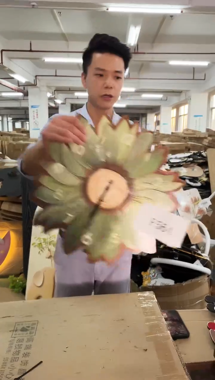 朵朵微瑕孤品闪购F564