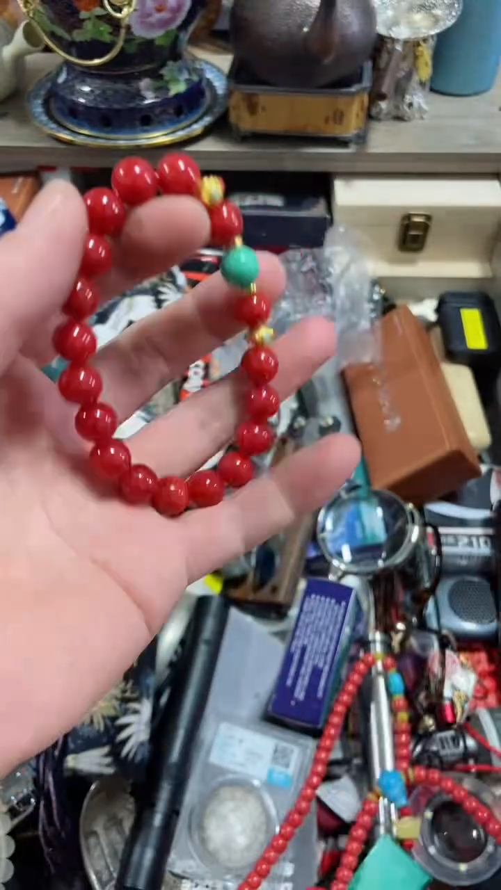 【闪购商品】瓷片闪购商品，如图所示