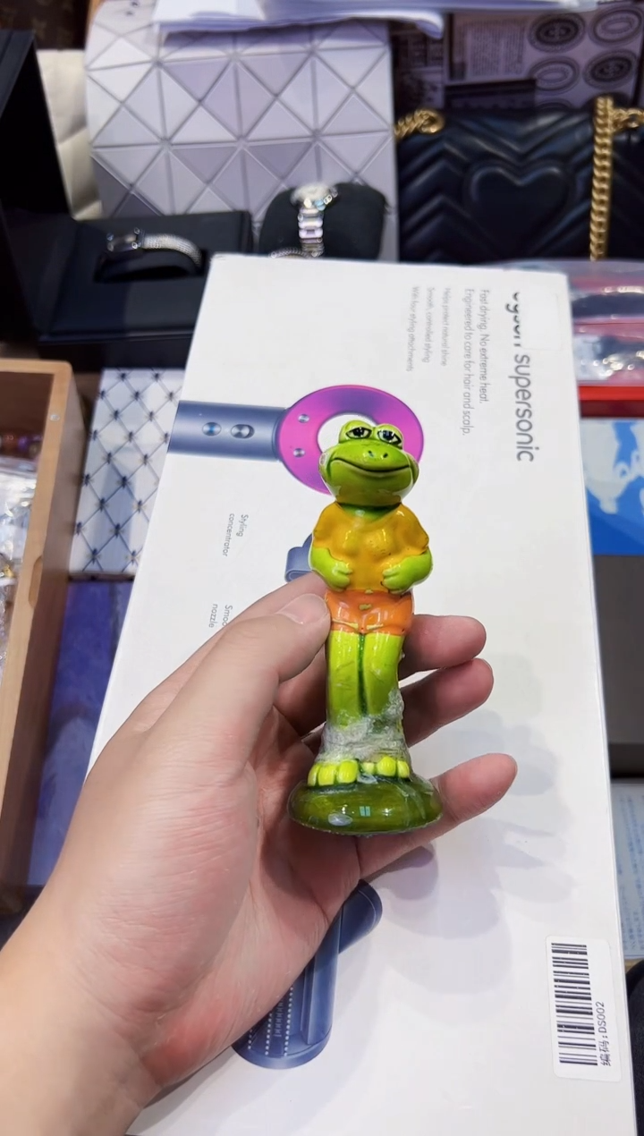 瓷片.都是我的大宝贝儿@@