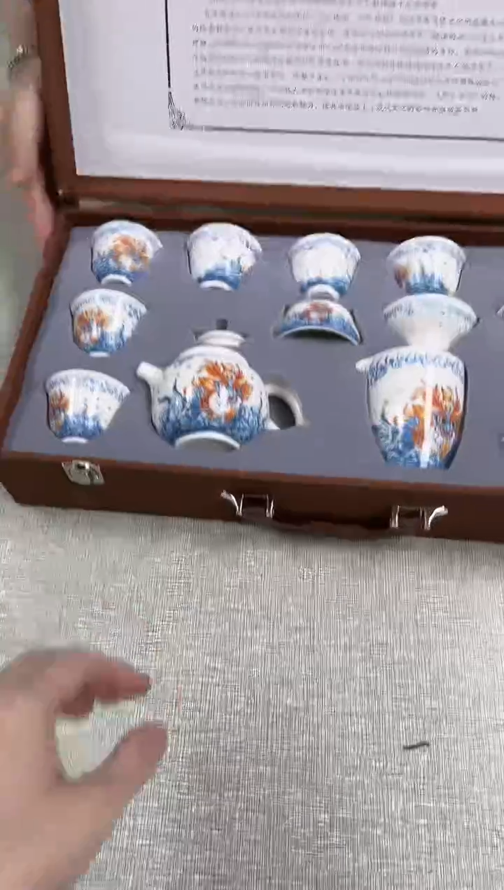 精品茶具@@@@@@@@@@@