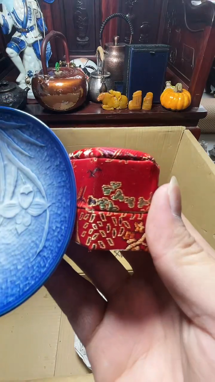 1瓷器瓷器瓷器瓷器