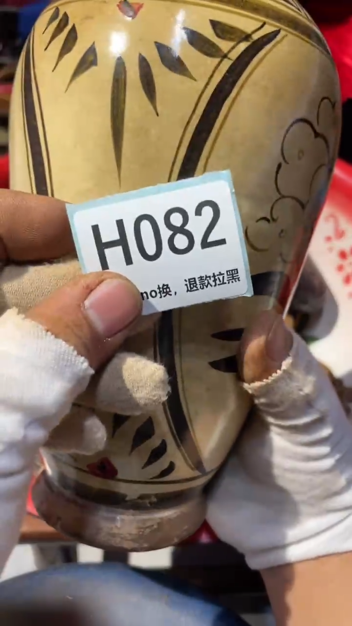 陶瓷**蒙蒙火爆火爆热卖热卖