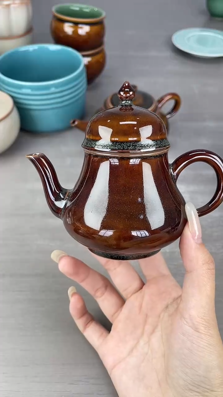 青瓷仓储福利清仓微微暇