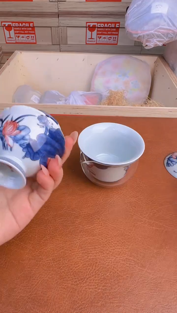 @@@@@@@@@@@@@@@@@@@kg007