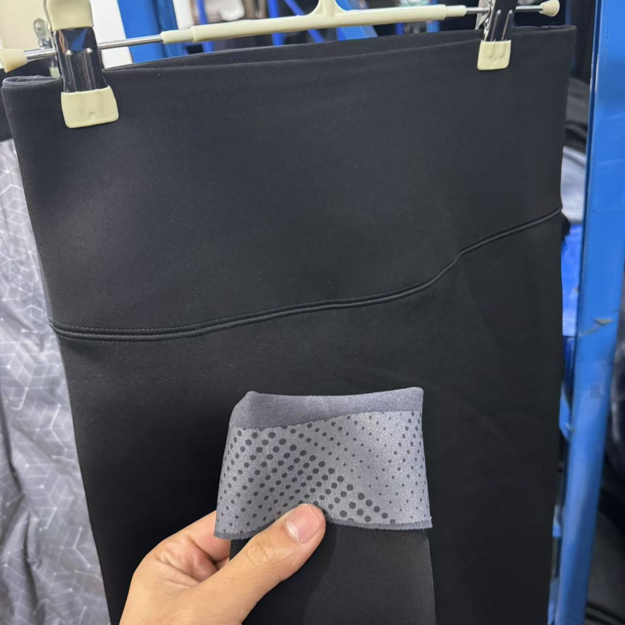 【ck款】瑕疵款芭比裤