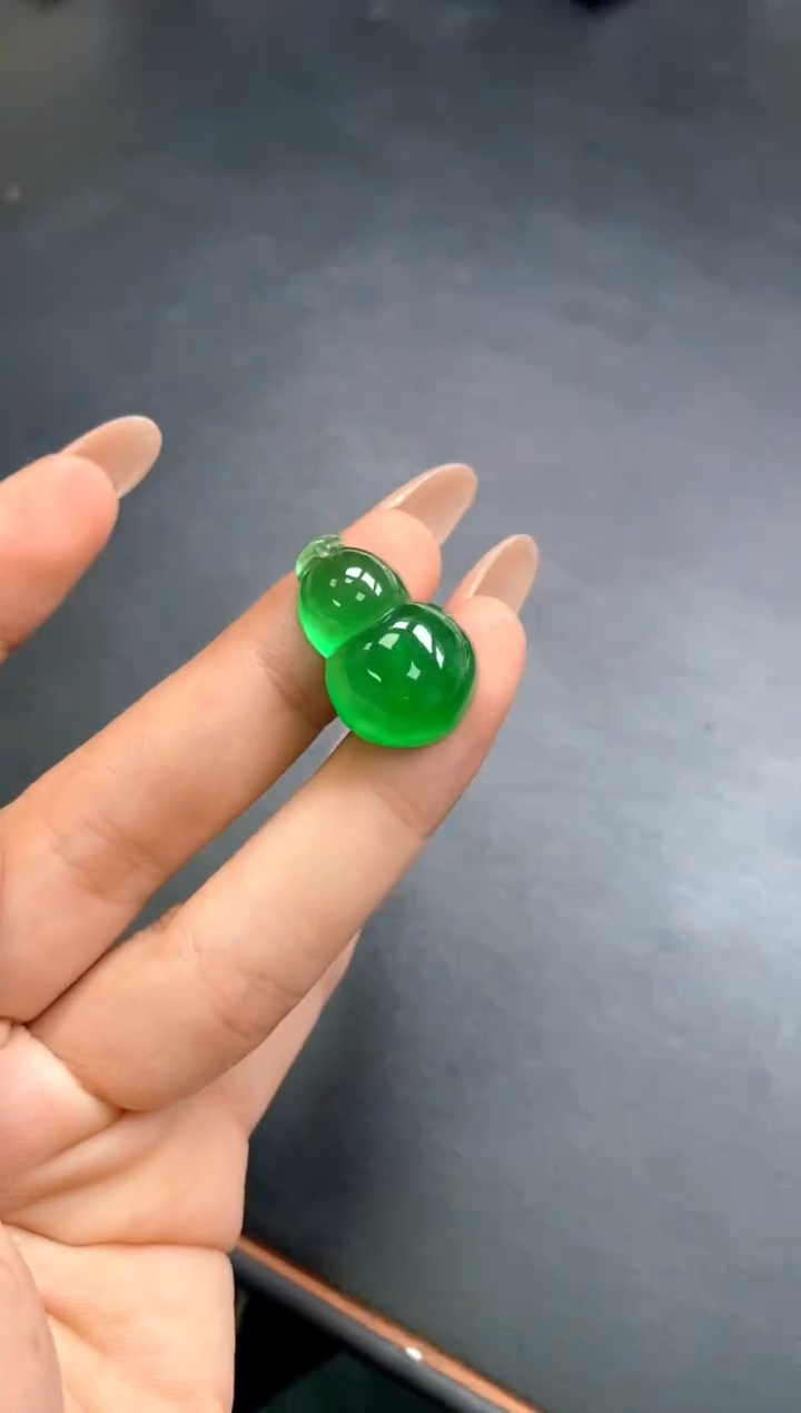 （一物一图拍一发一）16