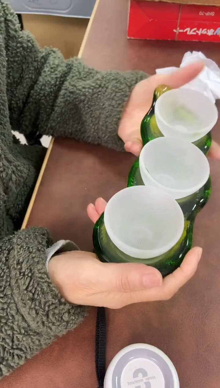 瓷片C****e556养器轩欢迎您