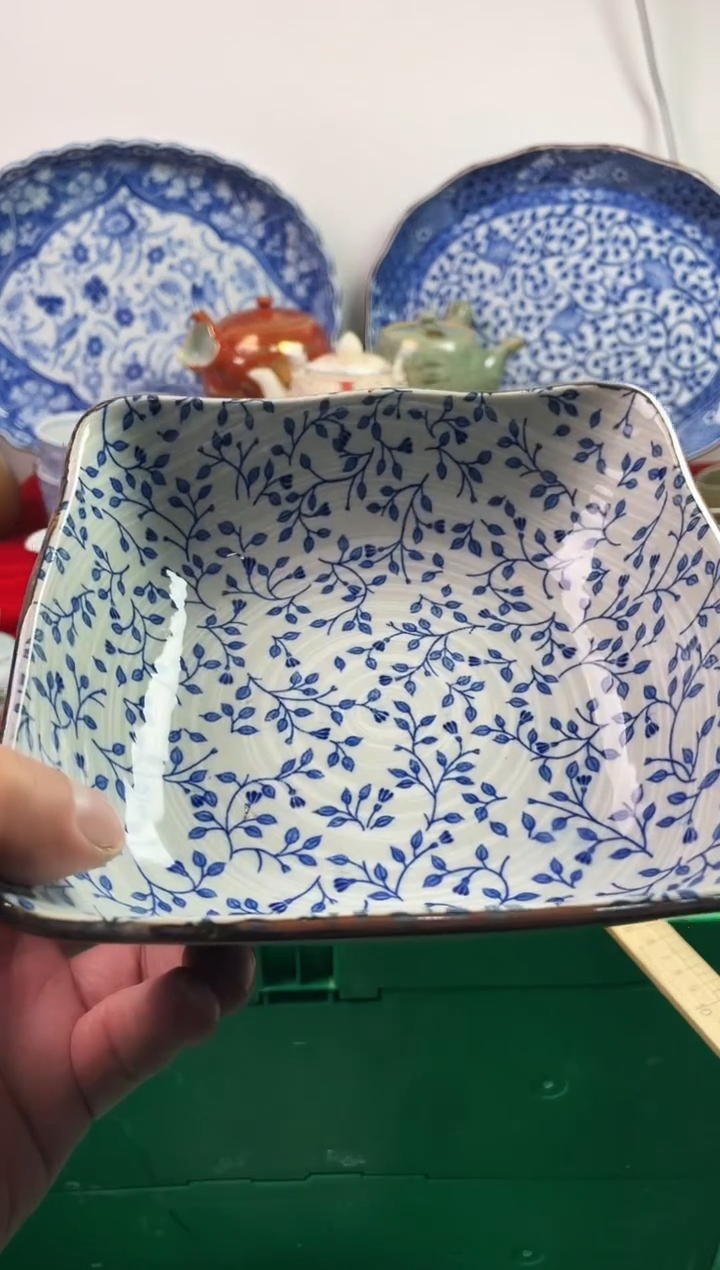 瓷片五***?77777777777 F912