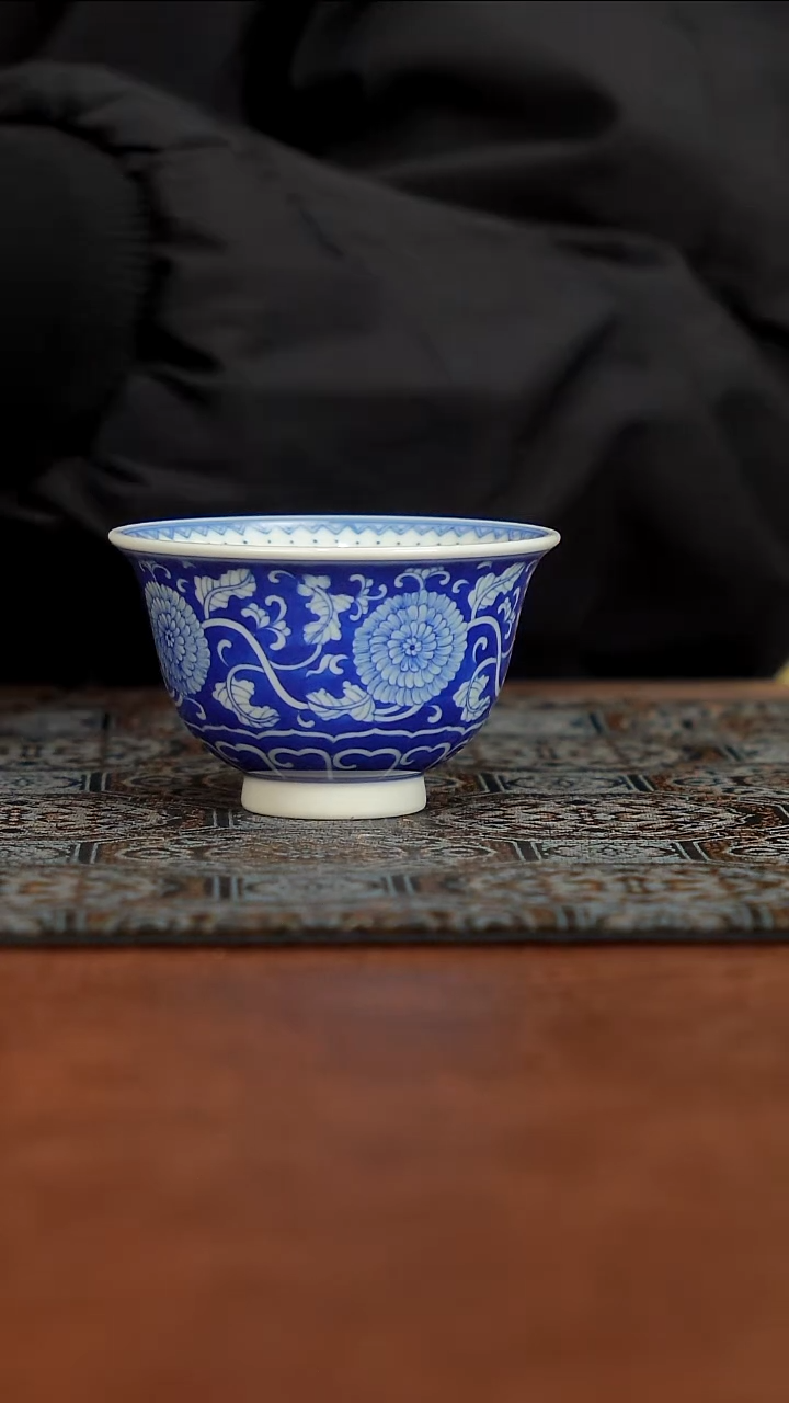  景德镇手工茶器1111111111