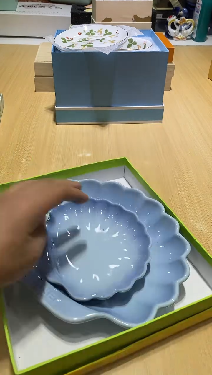 瓷片生活的本意就是开心@@1