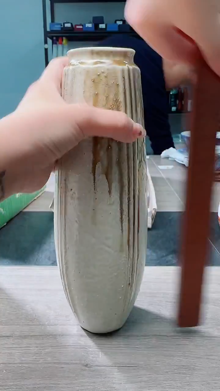 瓷片瓷片瓷片瓷片833