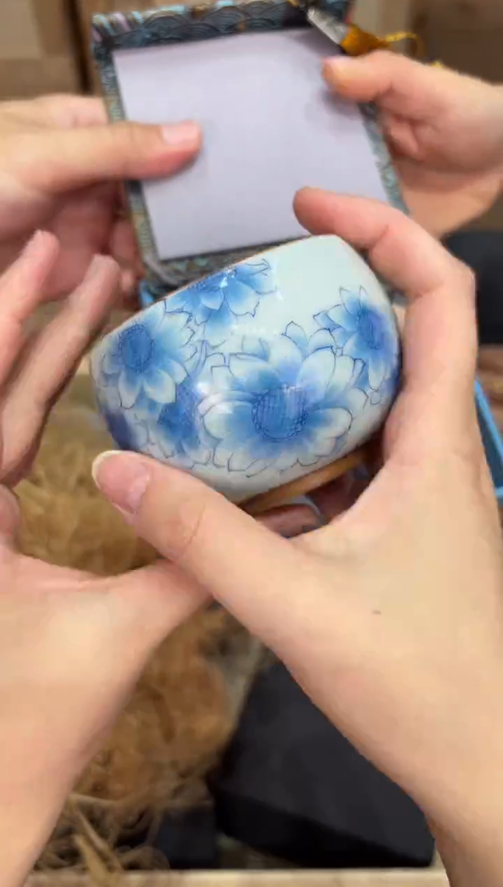 @@@@闪购@@@@@@@2445