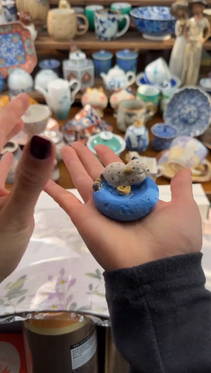 瓷片喜***人AAAAAAAAAAAAAAAAAAAAA