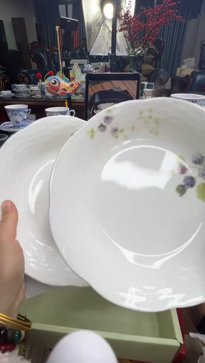 【闪购商品】摆件f144好好好好好好