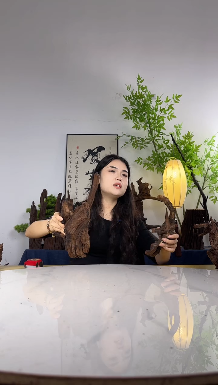 凯****）拍这个定向编号58