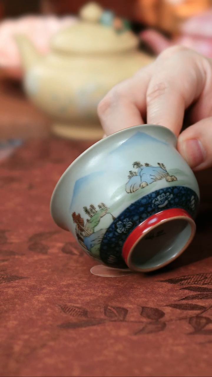 @@@@@闪购@@@@@@@JD391