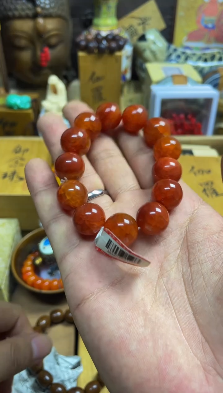 宝顺中古仓直播好物推荐