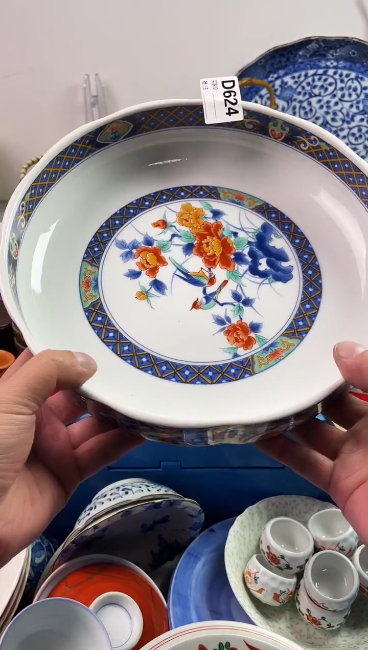 瓷片糖*儿77777777777 D624