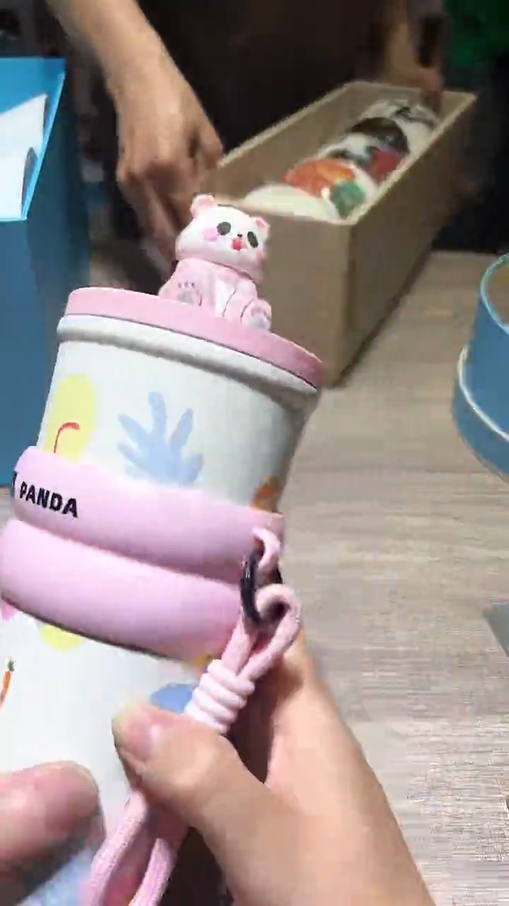 瓷片111111111111@@1