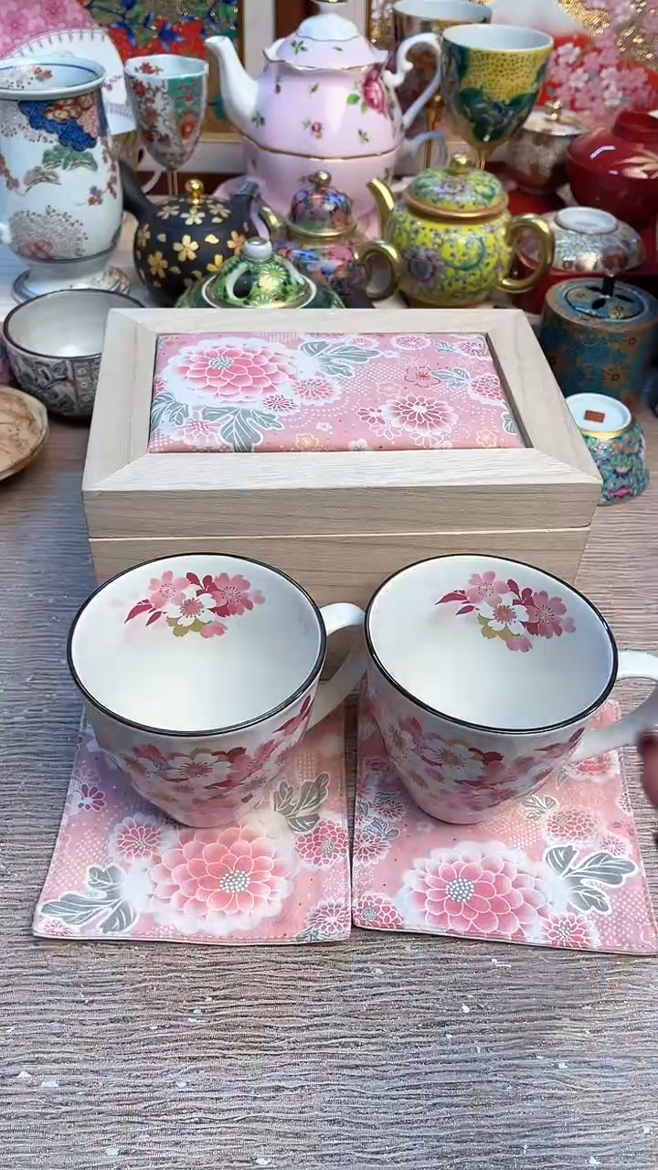 【闪购商品】摆件陶瓷陶瓷陶瓷陶瓷