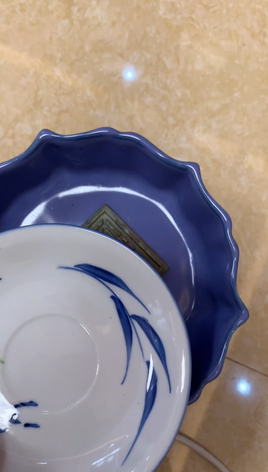 【闪购商品】瓷片发发发发发发发发发