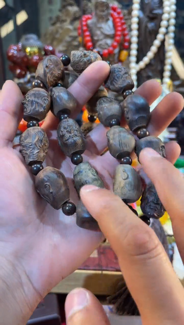 【闪购商品】非洲檀香其他专属链接便宜出了