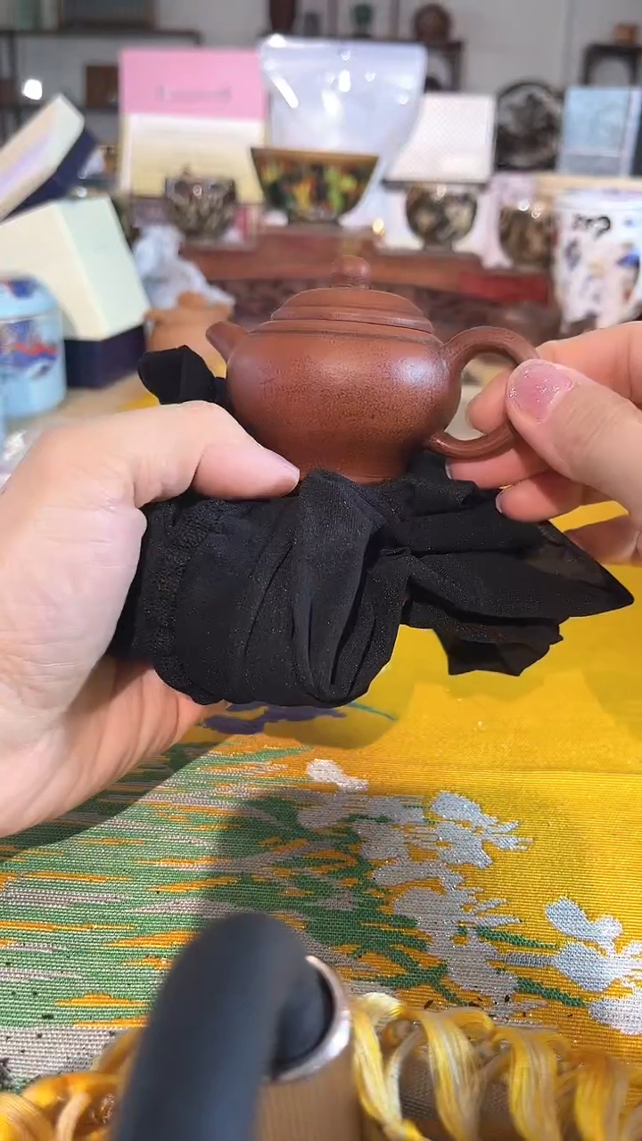【闪购商品】瓷片陶茶周边666多人文玩