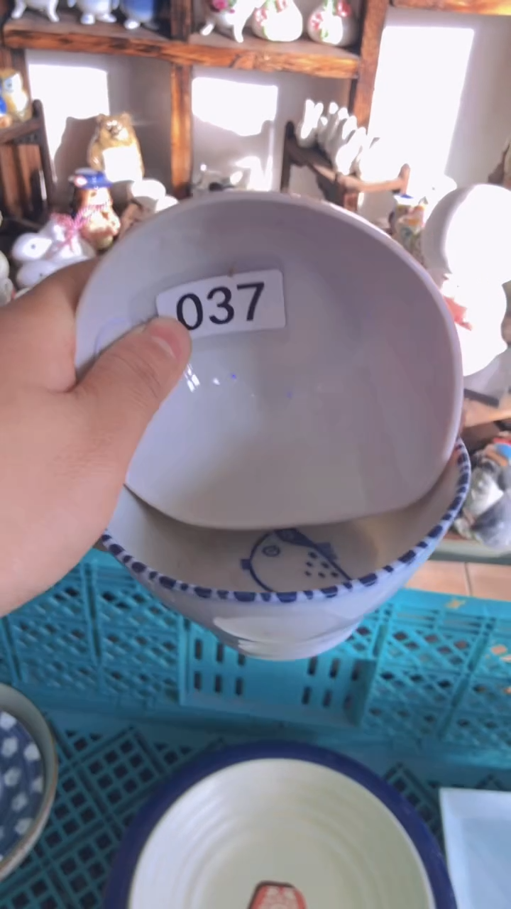 瓷片A龙华精品陶瓷店