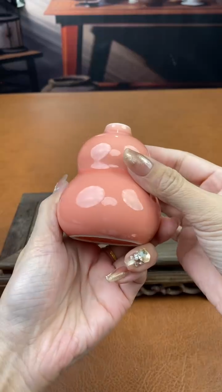 【闪购商品】陶禧茶器闪购福利V