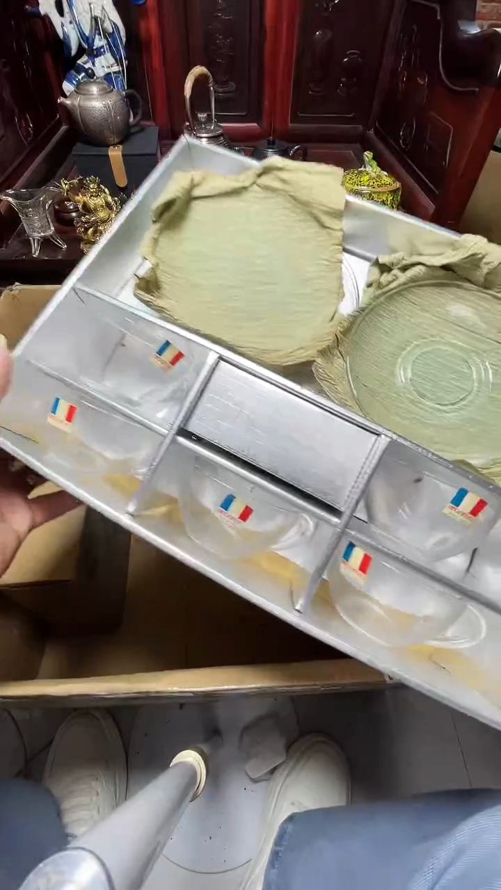 1瓷器瓷器瓷器瓷器瓷器