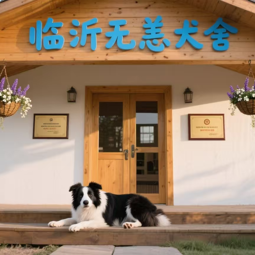 边境牧羊犬宠物犬活体