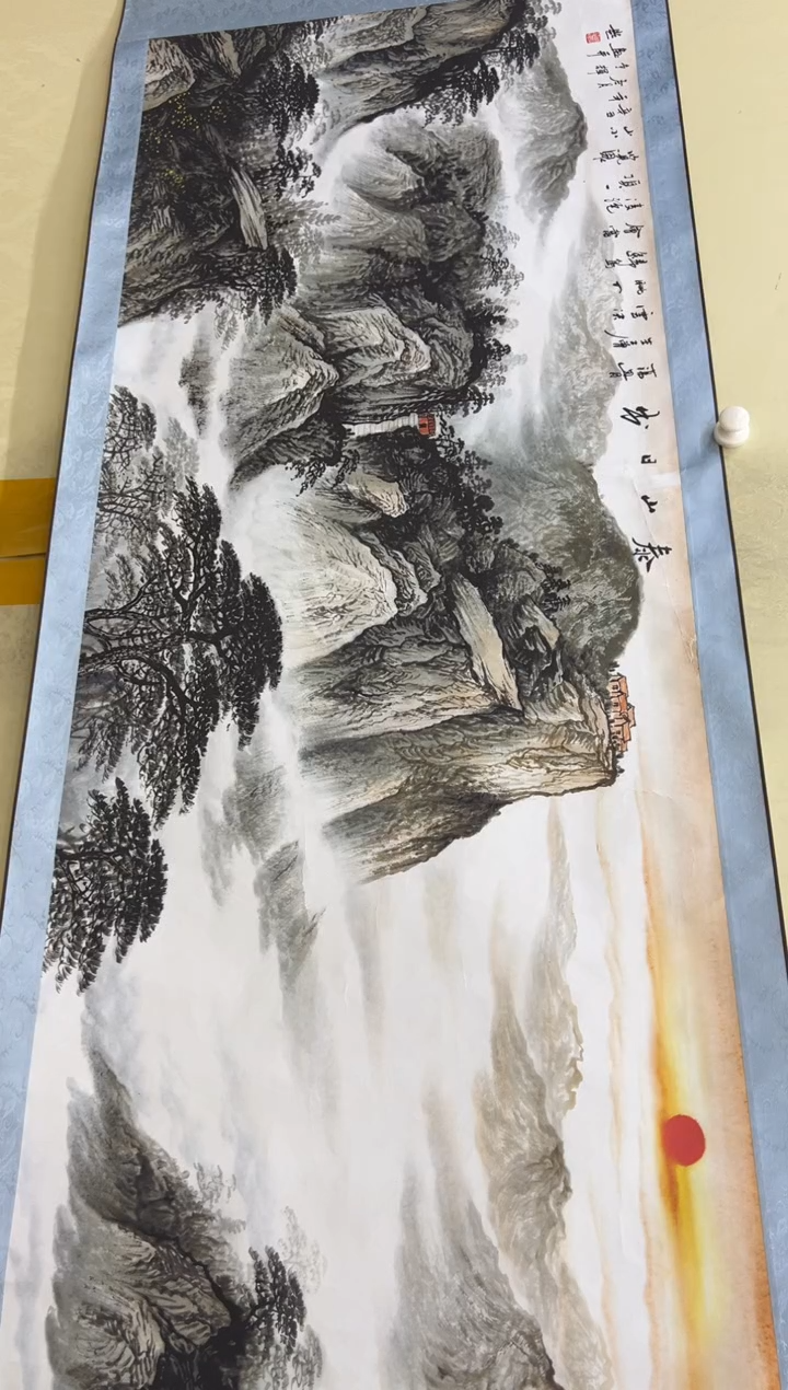  艺术文化精选    
