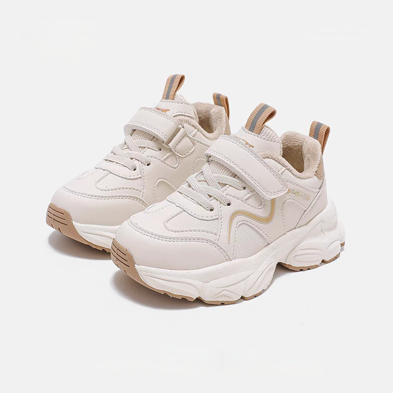 听主播提示后备注编码颜色尺码下单儿童运动鞋皮鞋板鞋童鞋