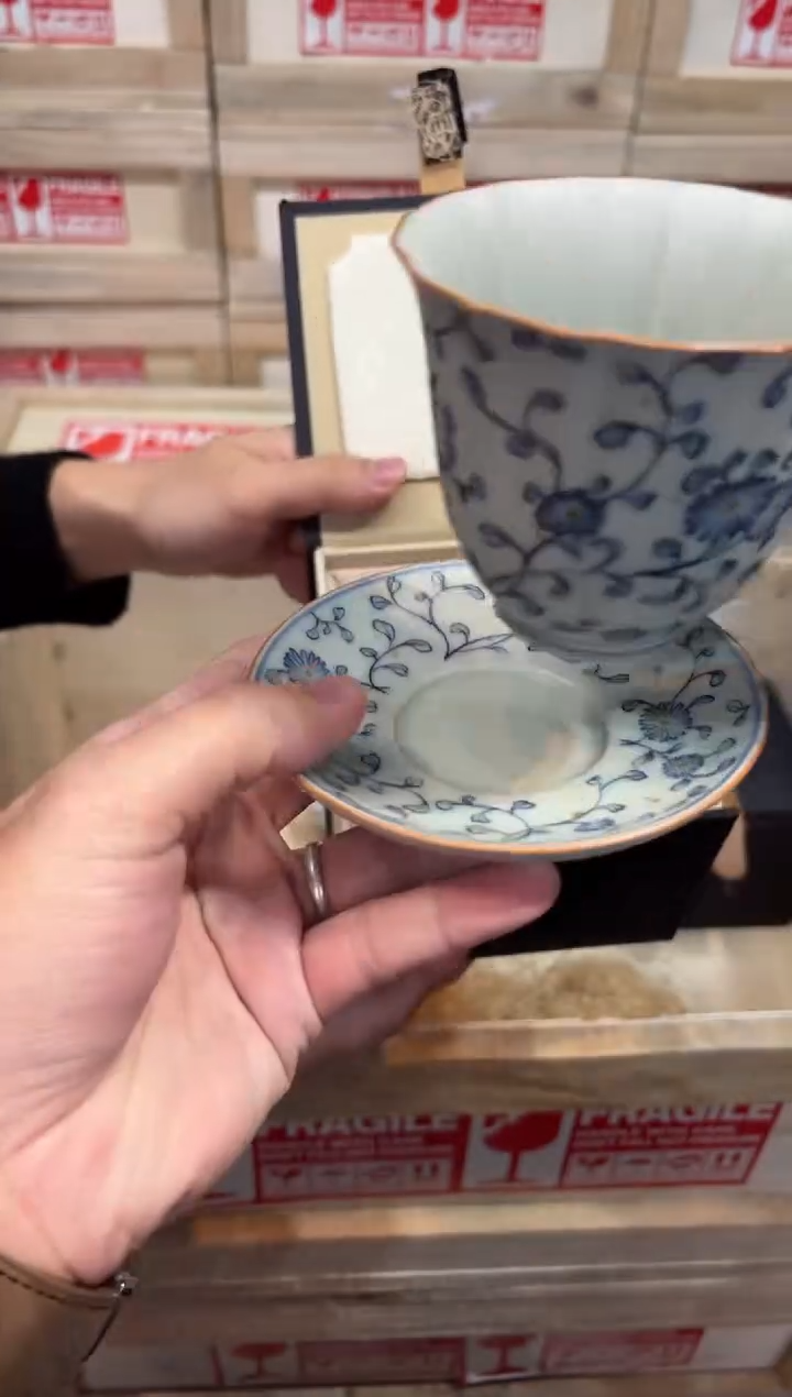 瓷片@@@@@@@@@@@@@@2906