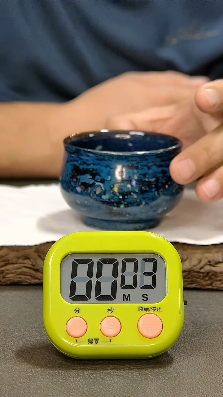 【闪购商品】茶盏403.。。。。。。