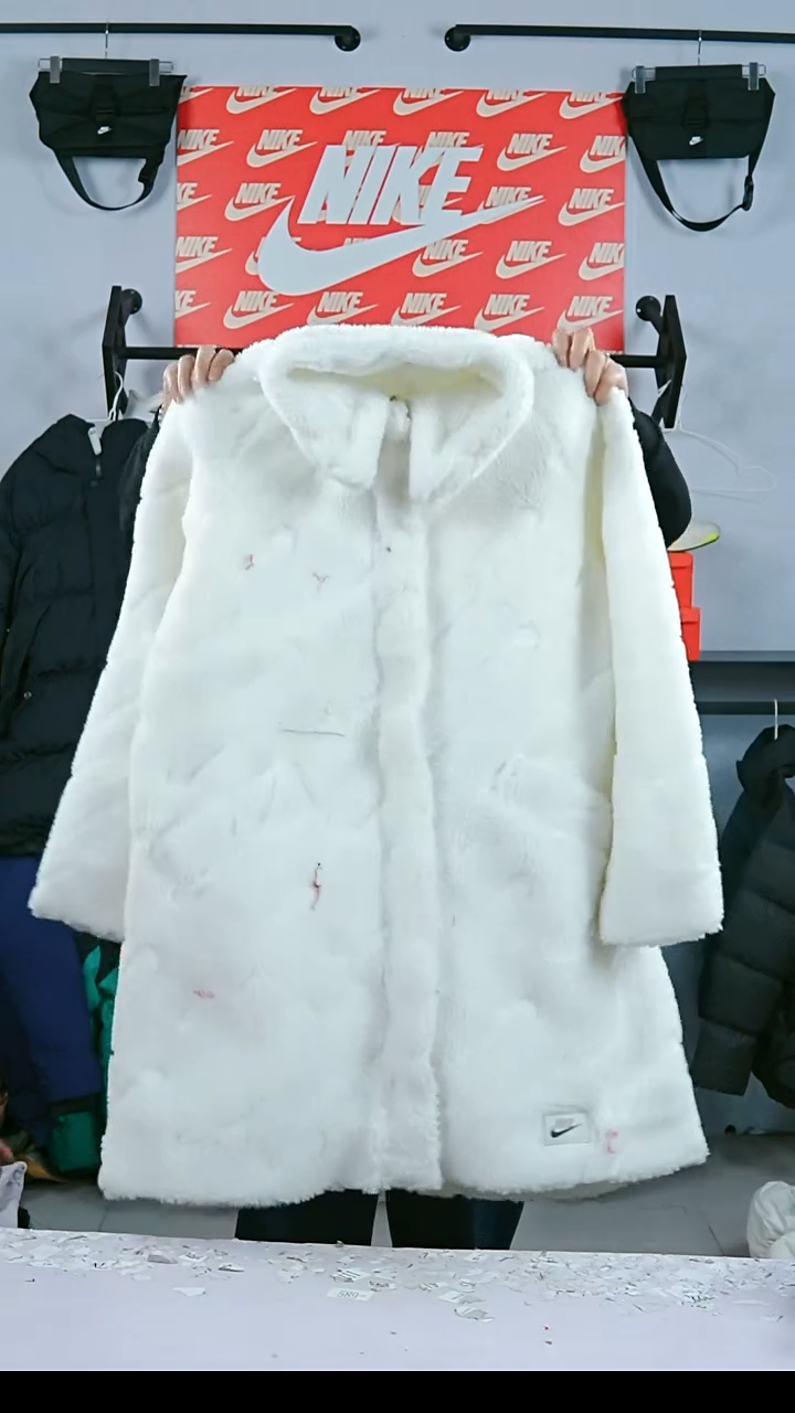 3169闪购编码运动衣以直播间过款为准尺码