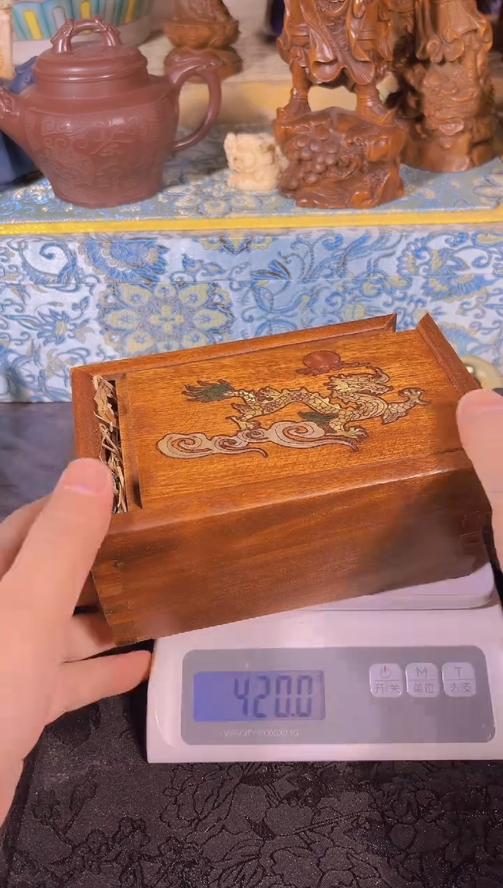 黄杨木1111111111111111