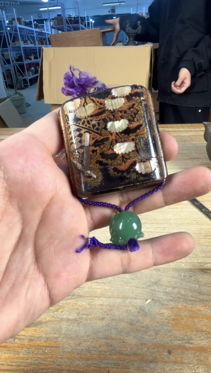 紫砂中古品默认微瑕满十八包邮