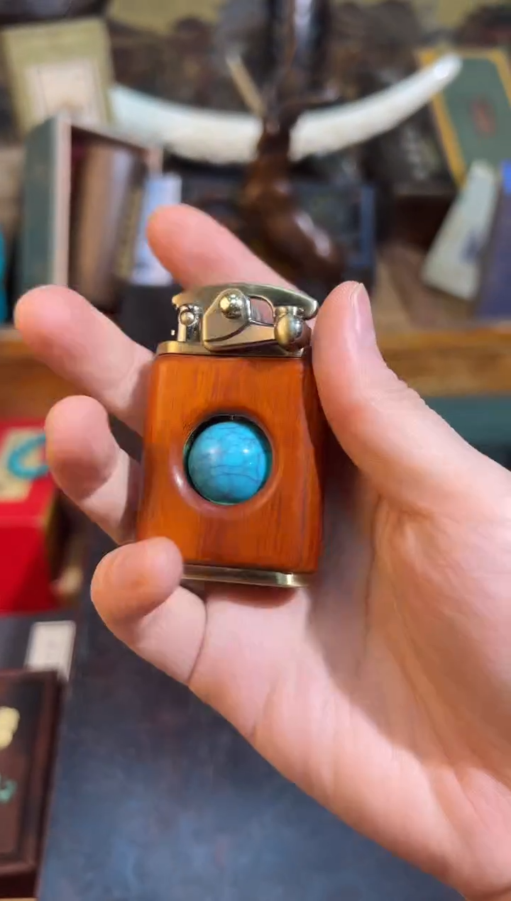 【闪购商品】木96业业业业业业业业