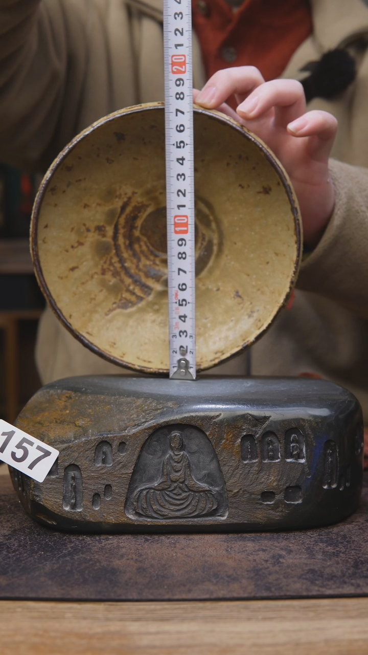 【闪购商品】贡老师壶承器福利157