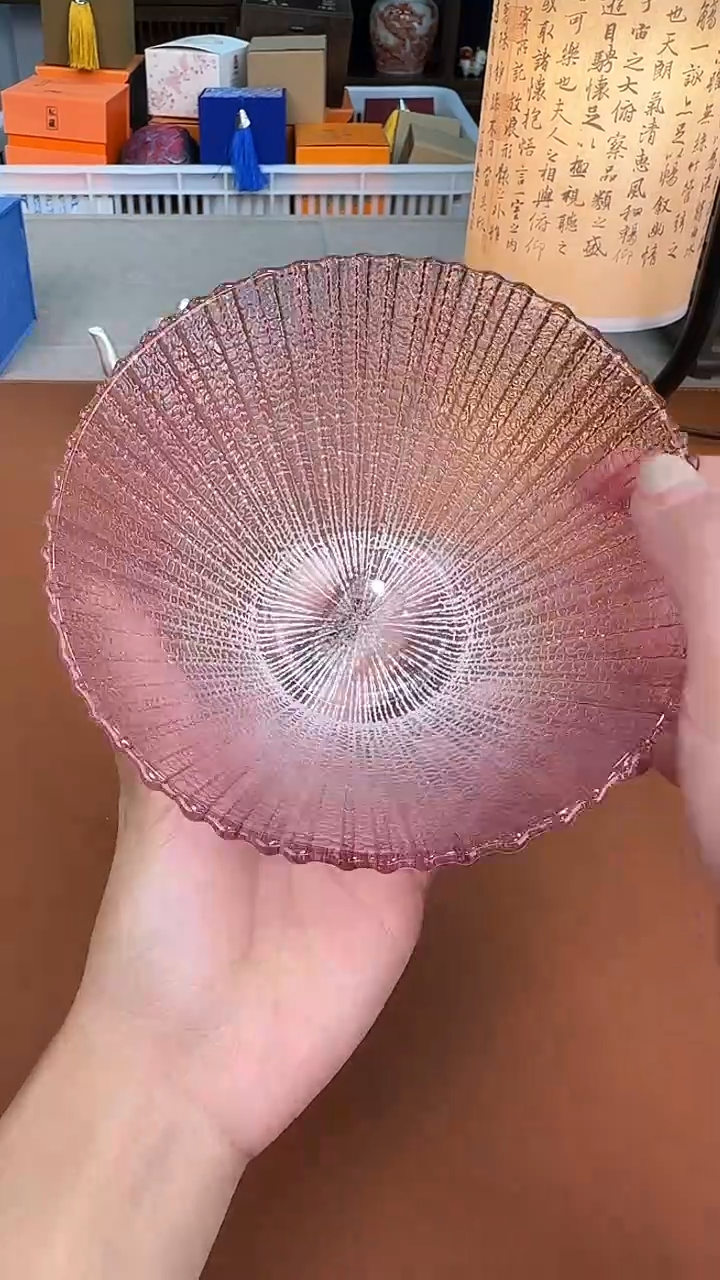 盖碗茶器茶杯@@@