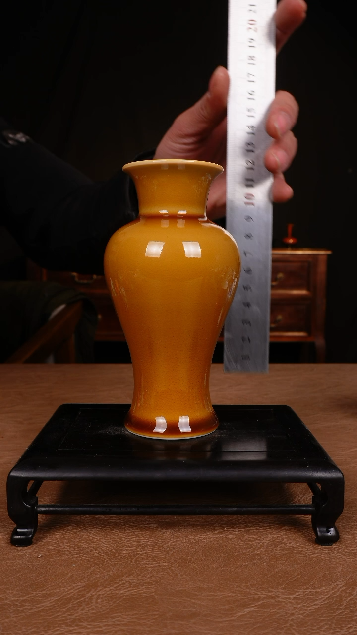【闪购商品】瓶1111111111111111