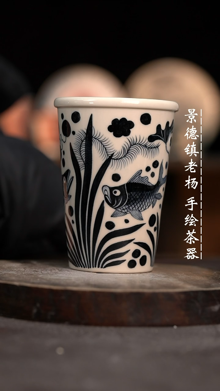 【闪购商品】微瑕福利介意勿拍