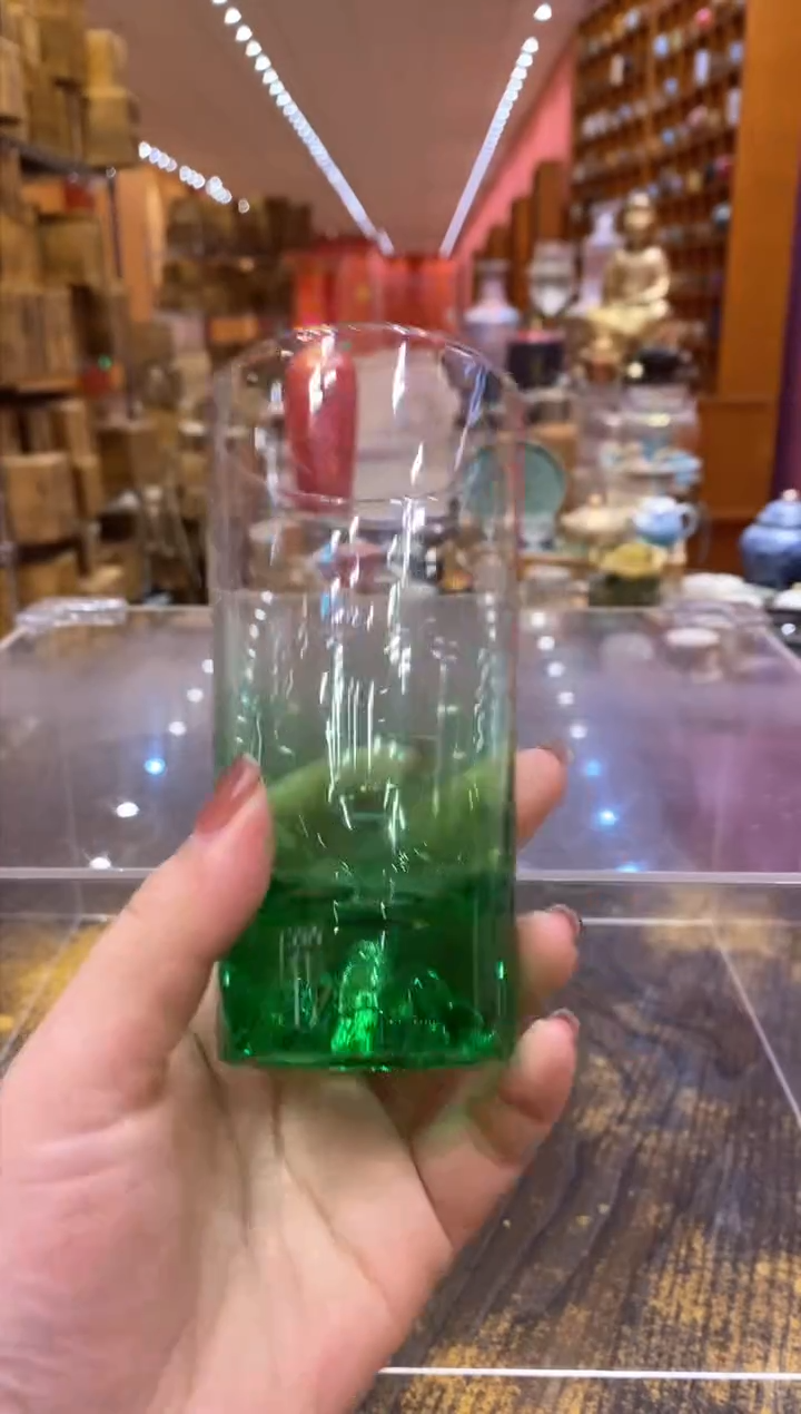 @@@@@@@@@@@@@@@@@ 