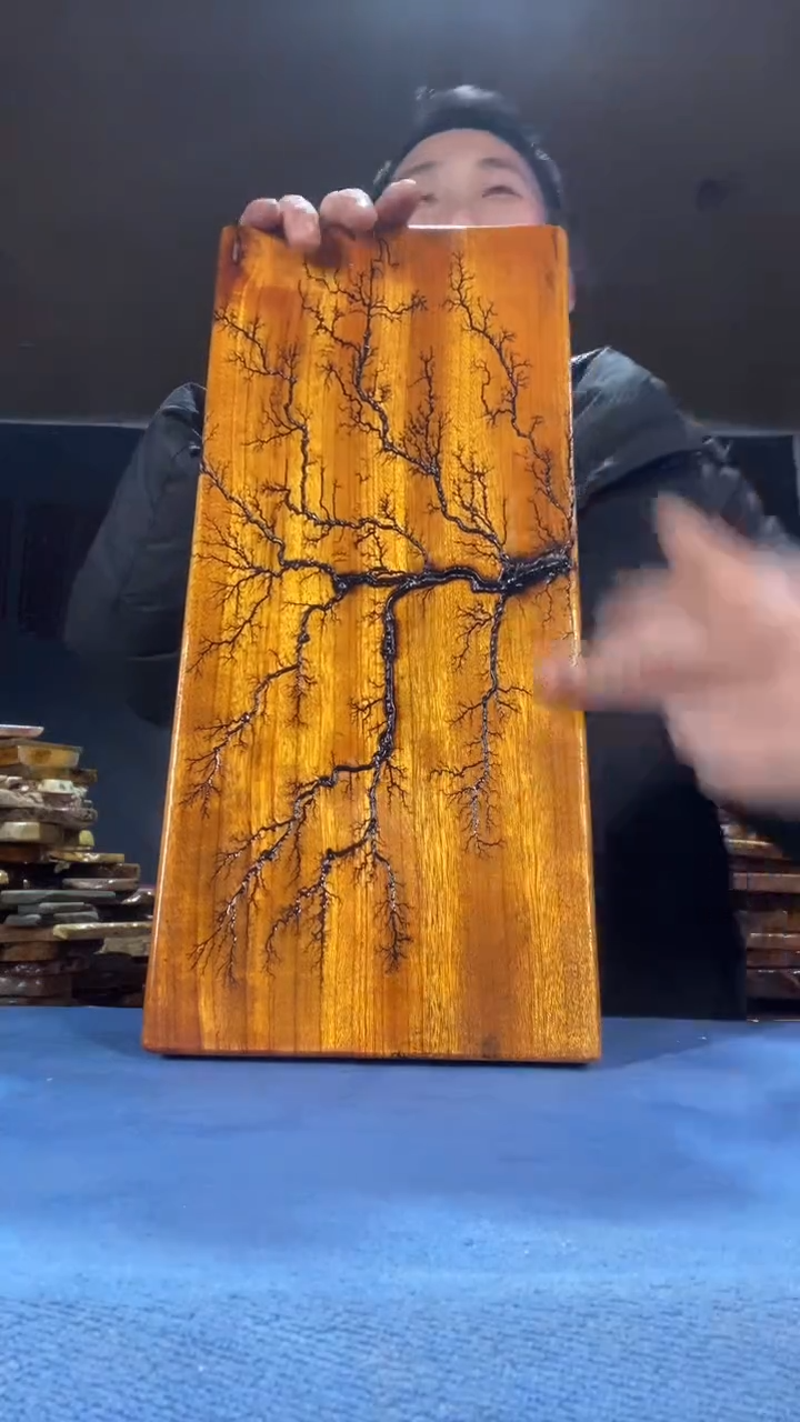 茶盘本店截图为准（不含配件）